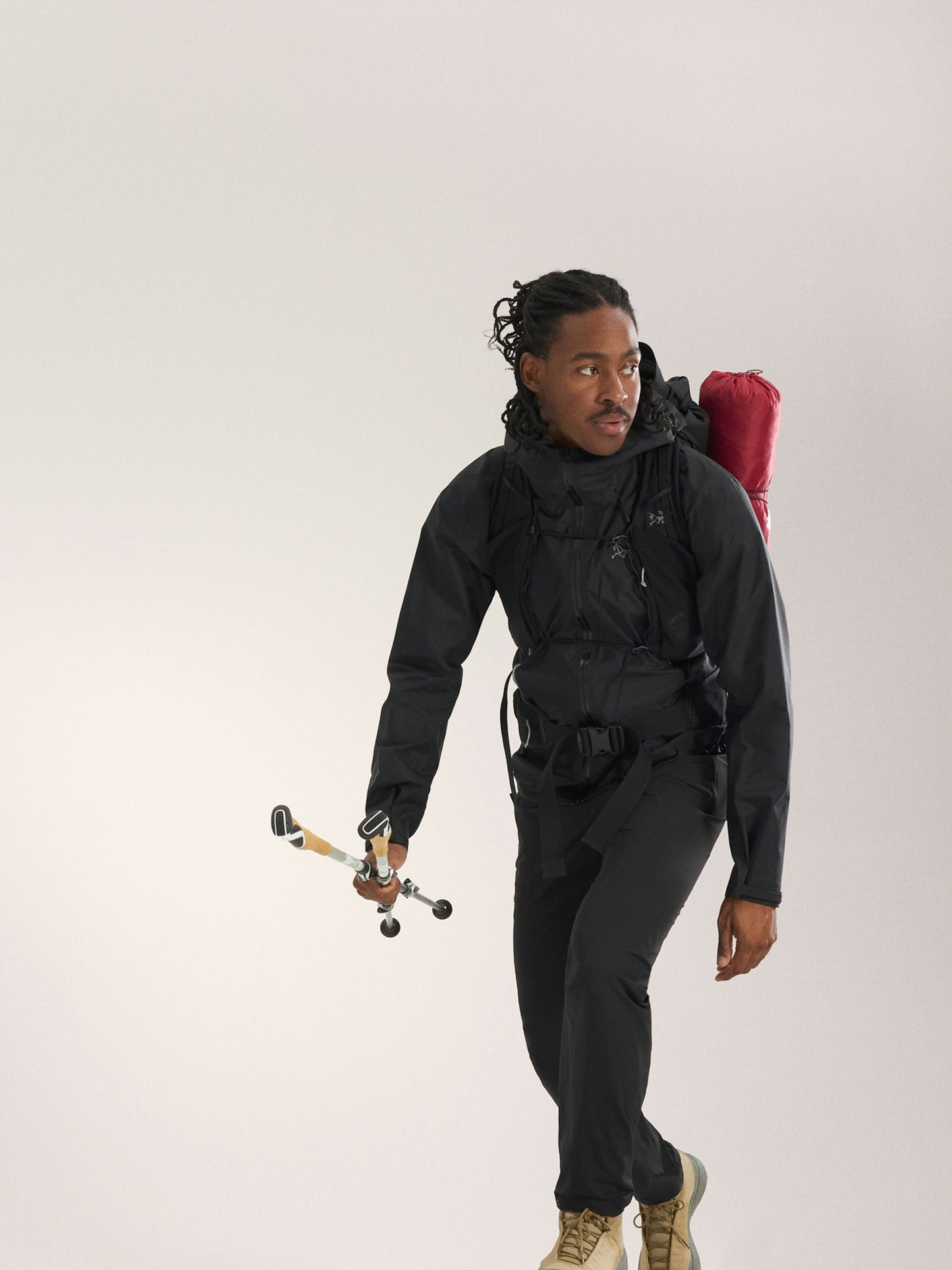 Beta SL Jacket Men's