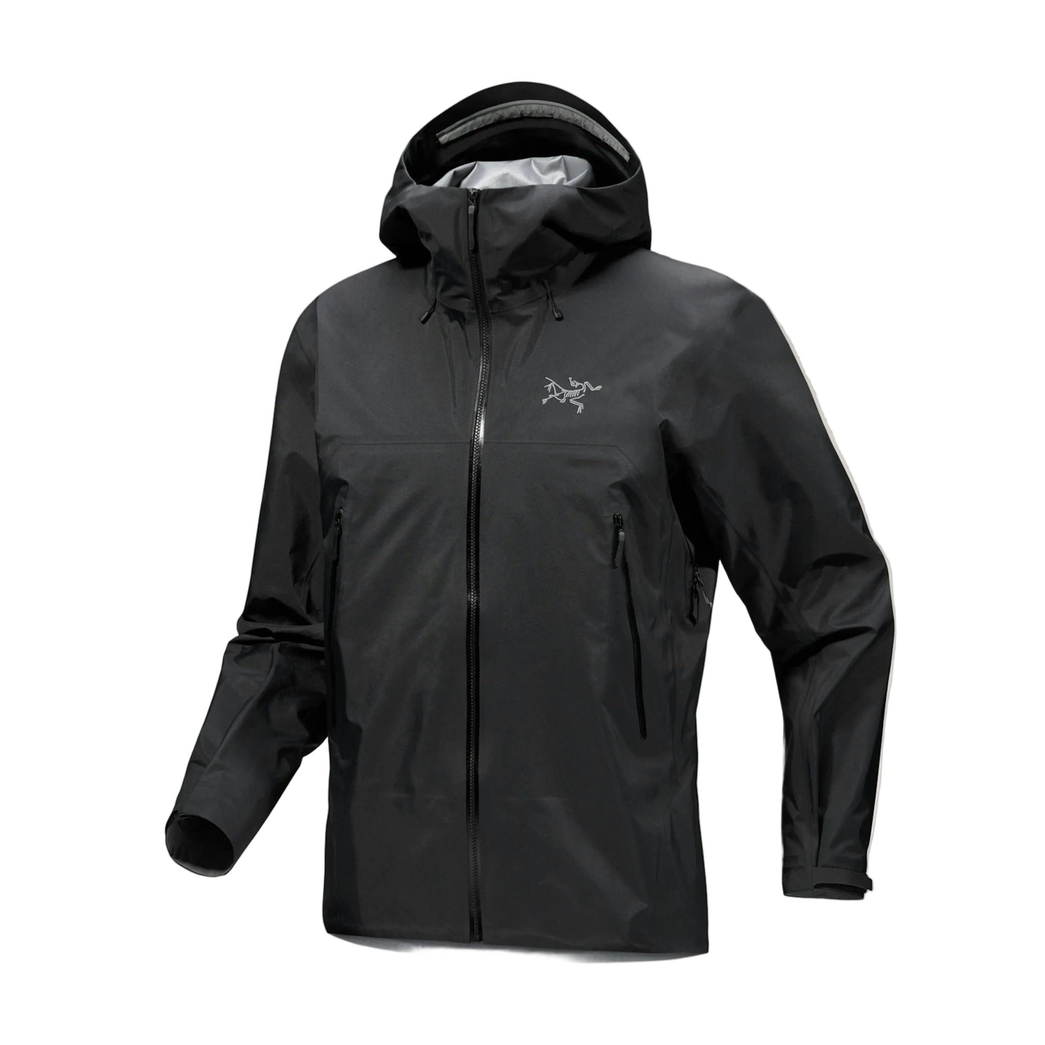 Beta SL Jacket Men's