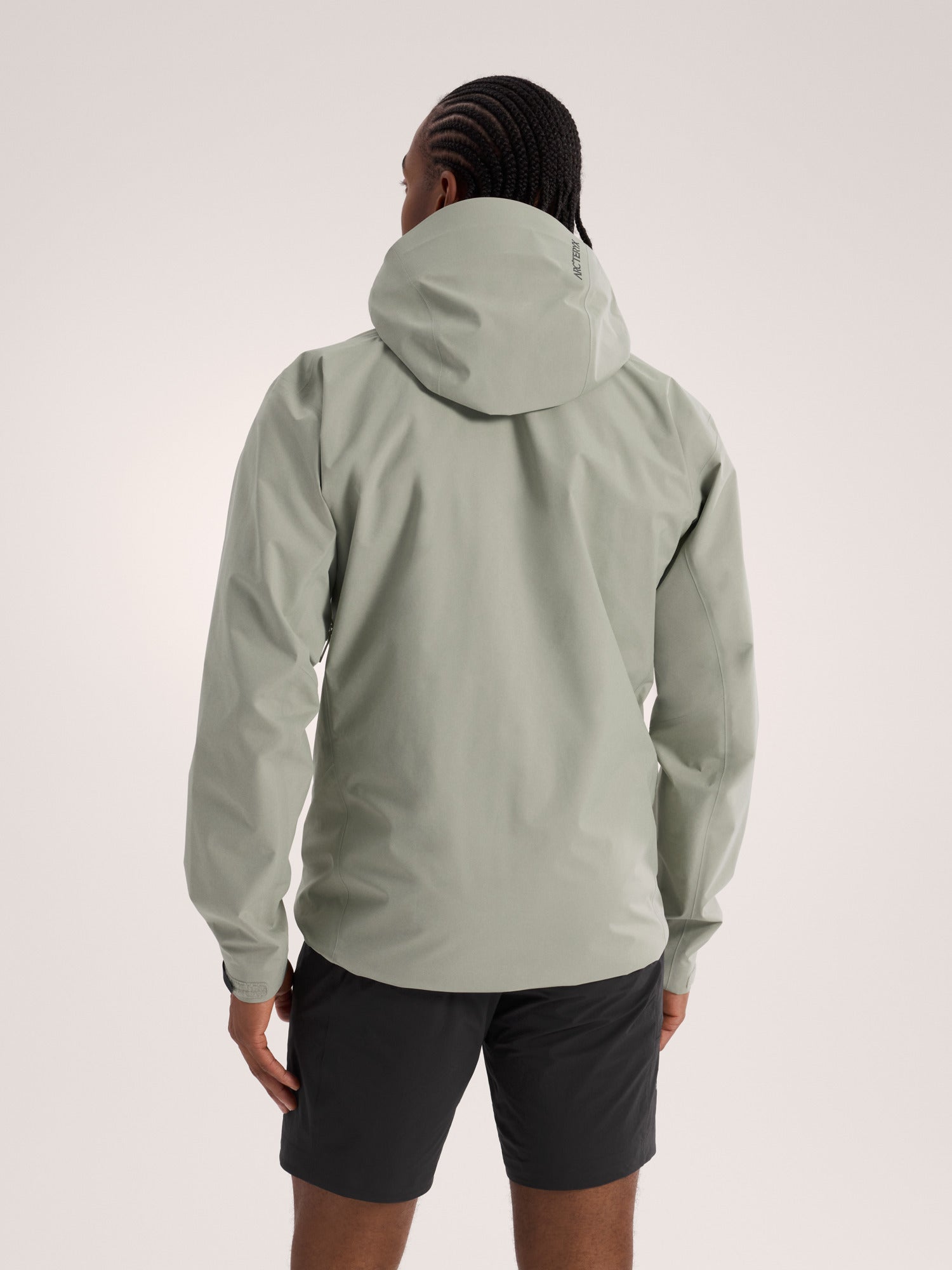 Beta SL Jacket Men's
