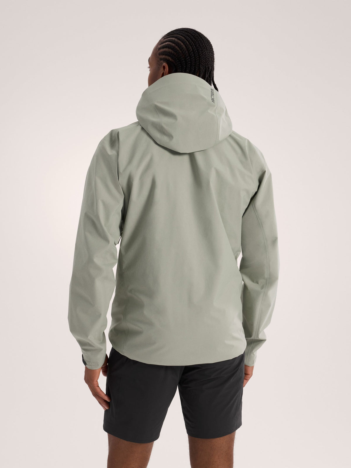 Beta SL Jacket Men's
