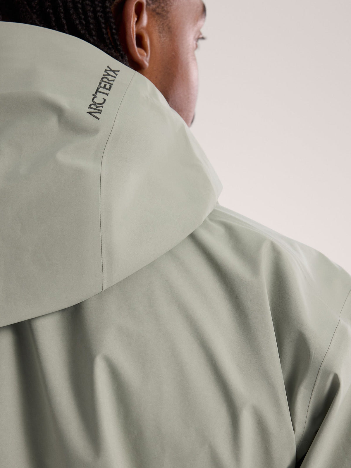 Beta SL Jacket Men's