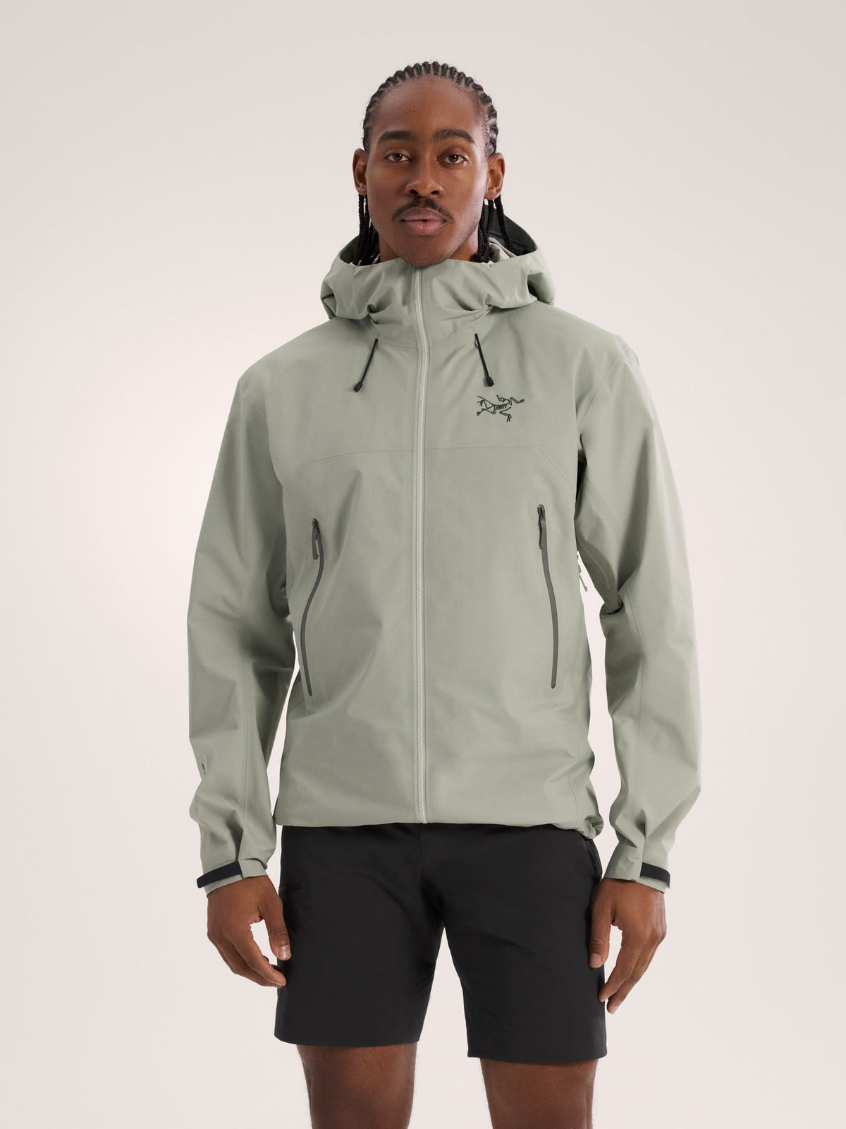 Beta SL Jacket Men's