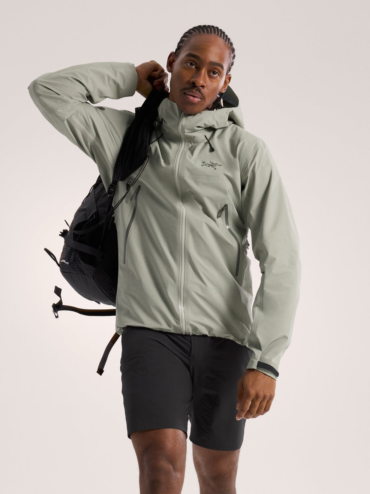 Beta SL Jacket Men's