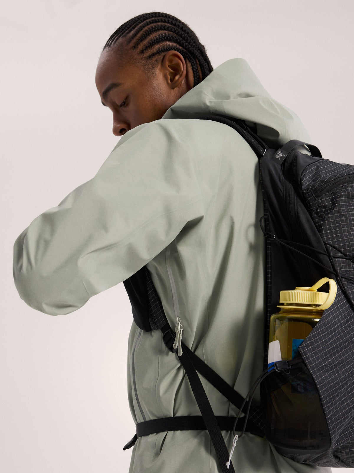 Beta SL Jacket Men's