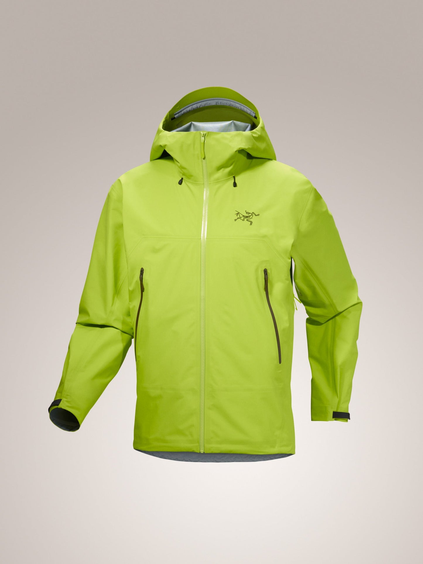 Beta SL Jacket Men's