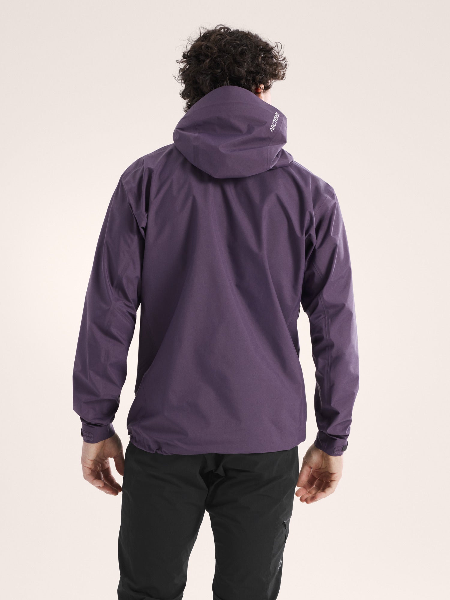 Beta SL Jacket Men's