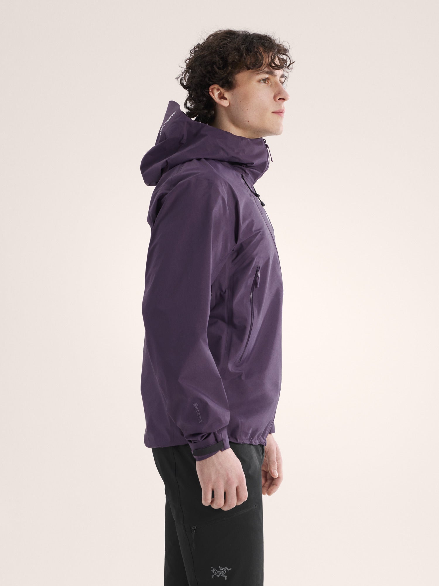 Beta SL Jacket Men's