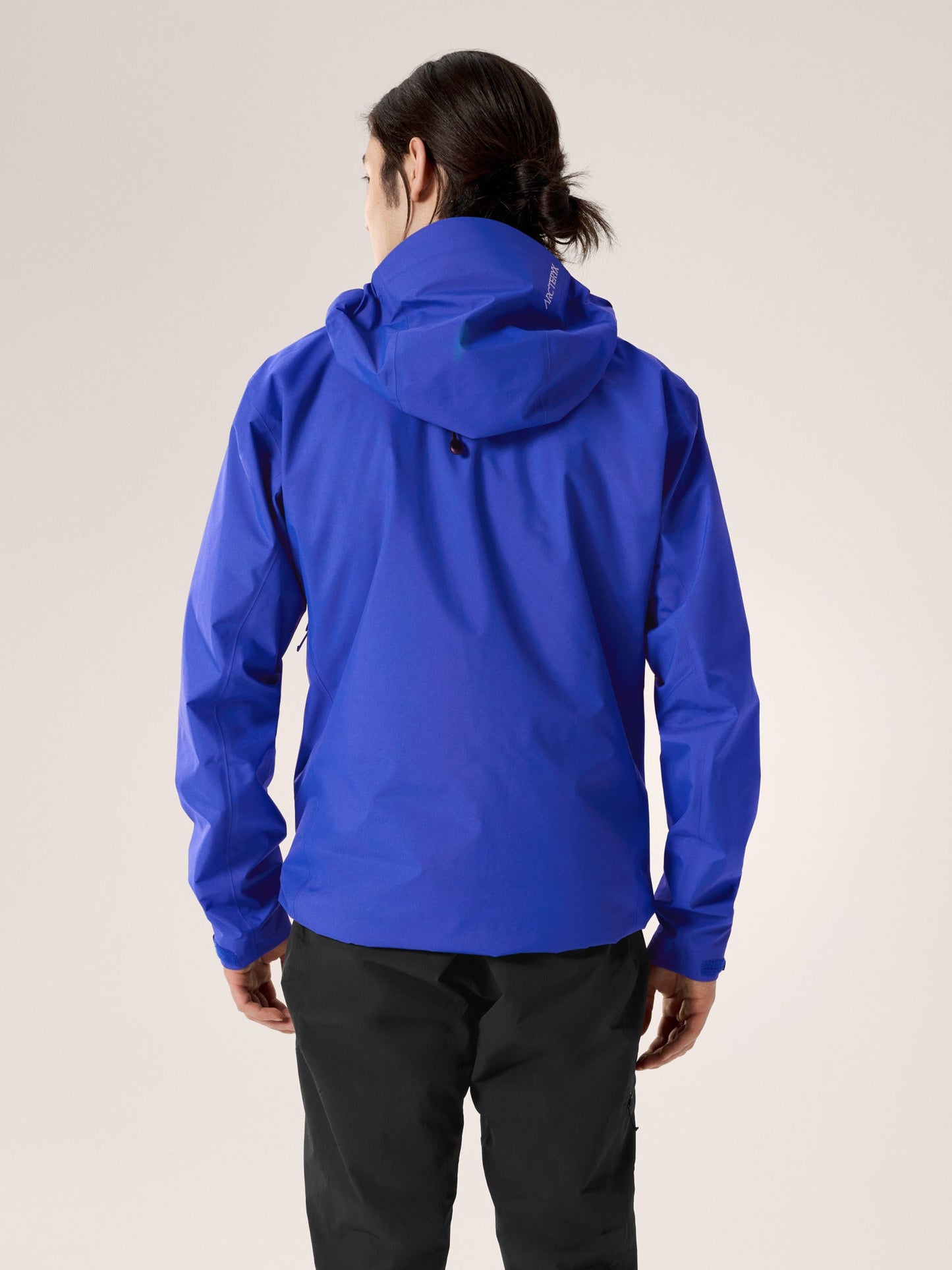 Beta SL Jacket Men's