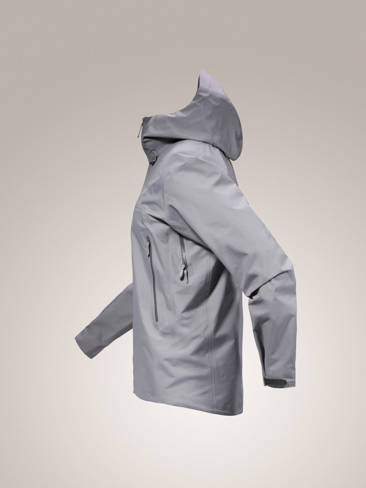 Beta SL Jacket Men's