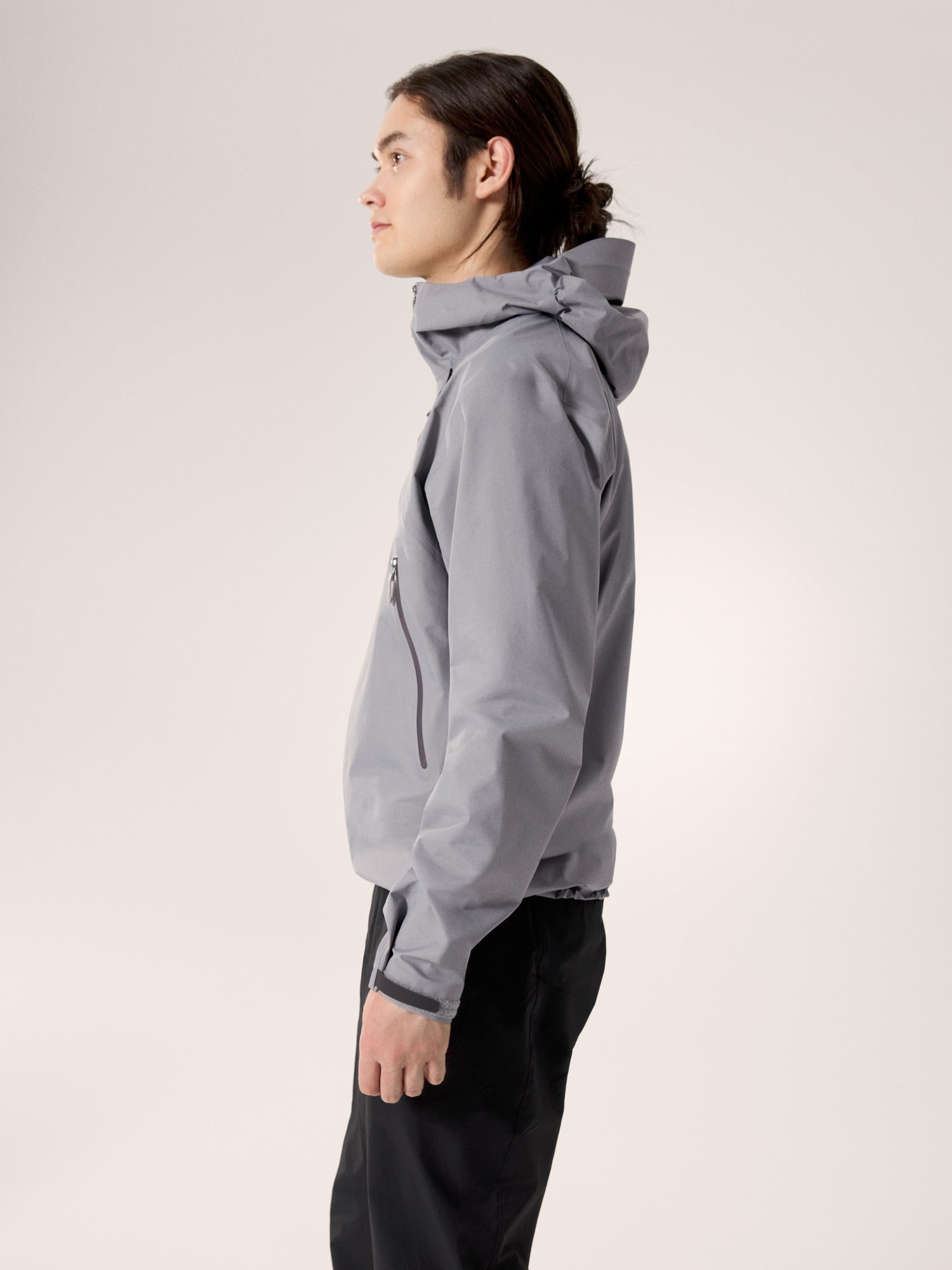 Beta SL Jacket Men's
