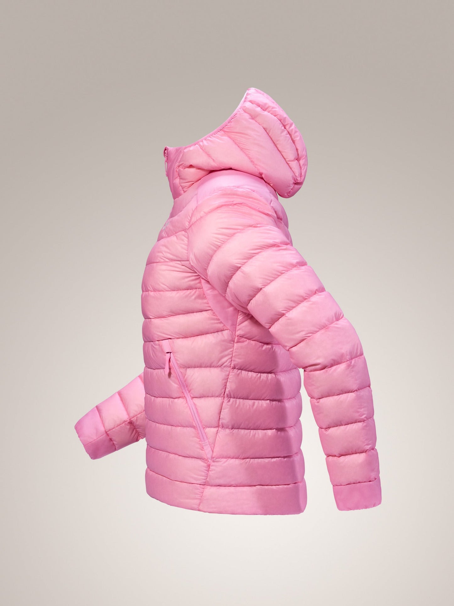 Cerium Hoody Women's