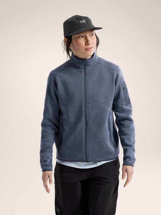 Covert Cardigan Women's