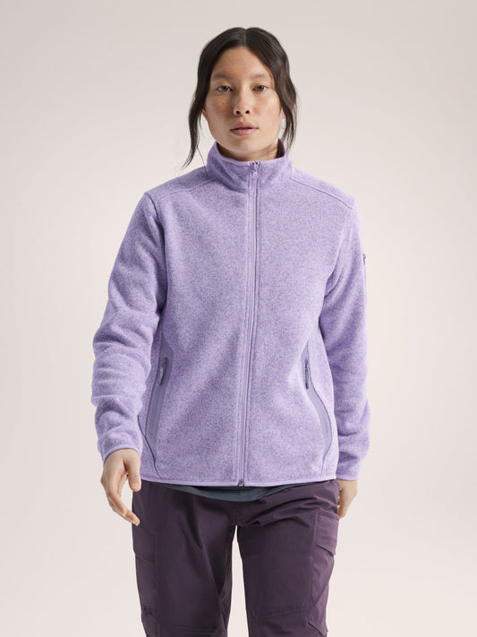 Covert Cardigan Women's