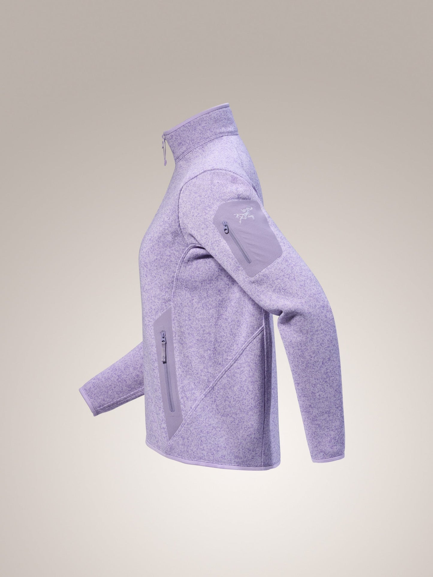 Covert Cardigan Women's