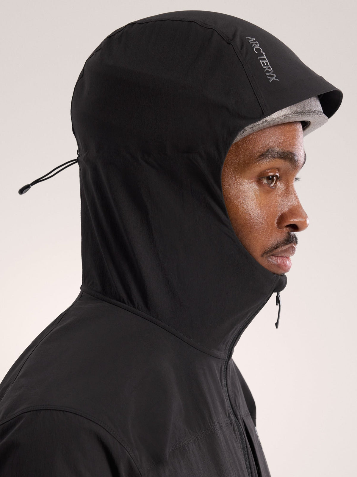 Gamma Lightweight Hoody Men's