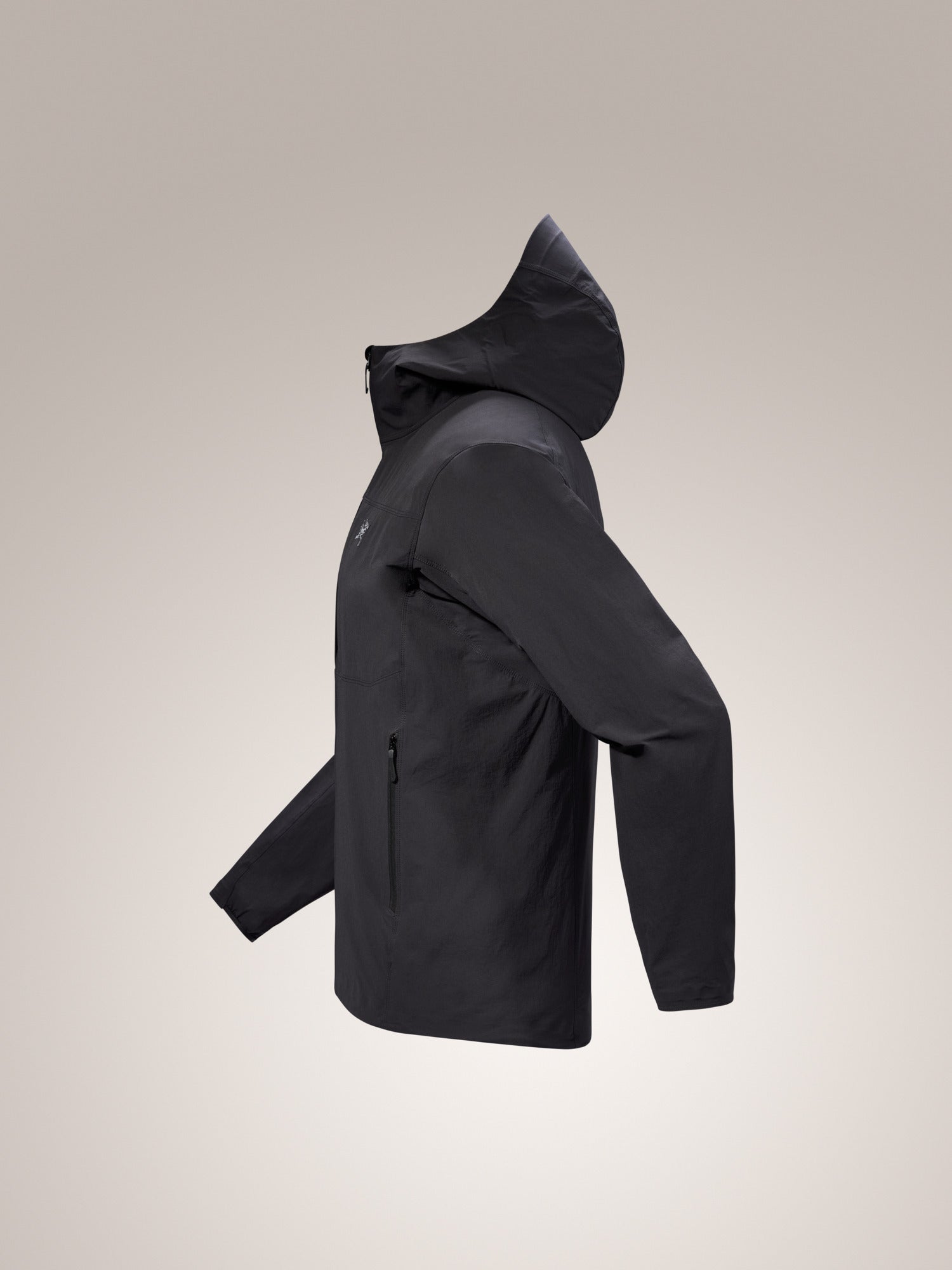 Gamma Lightweight Hoody Men's