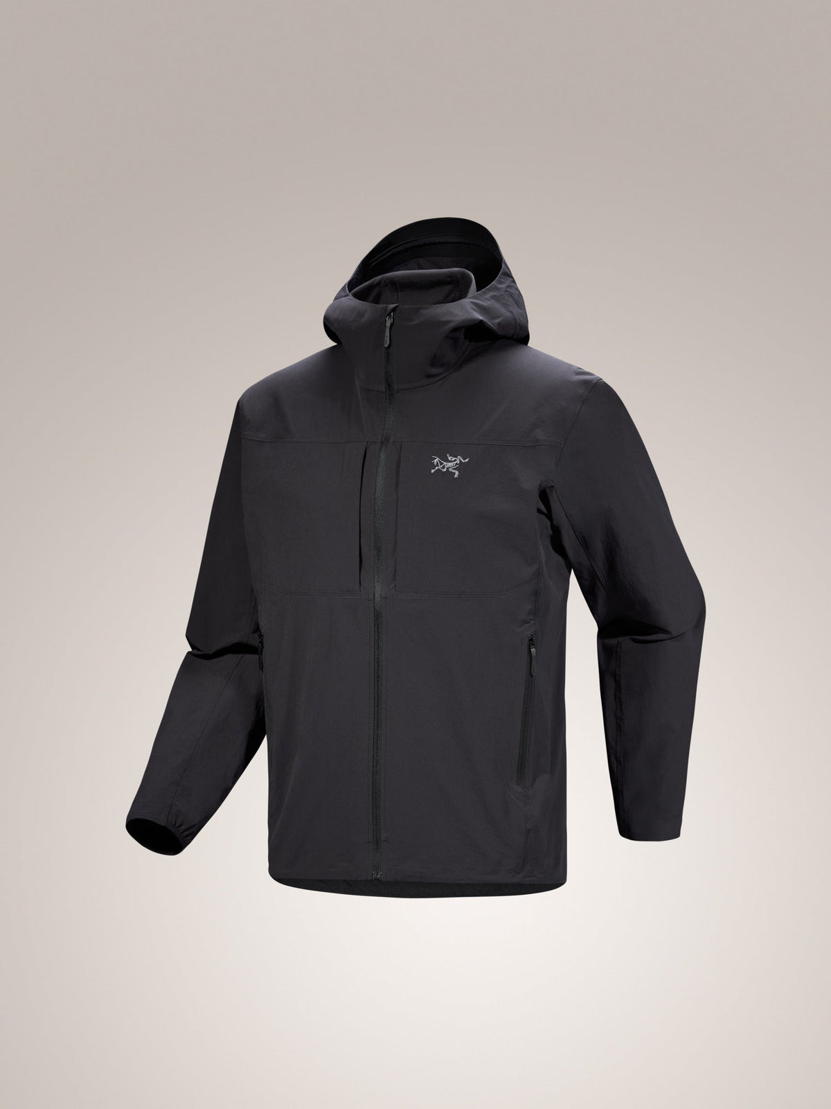 Gamma Lightweight Hoody Men's