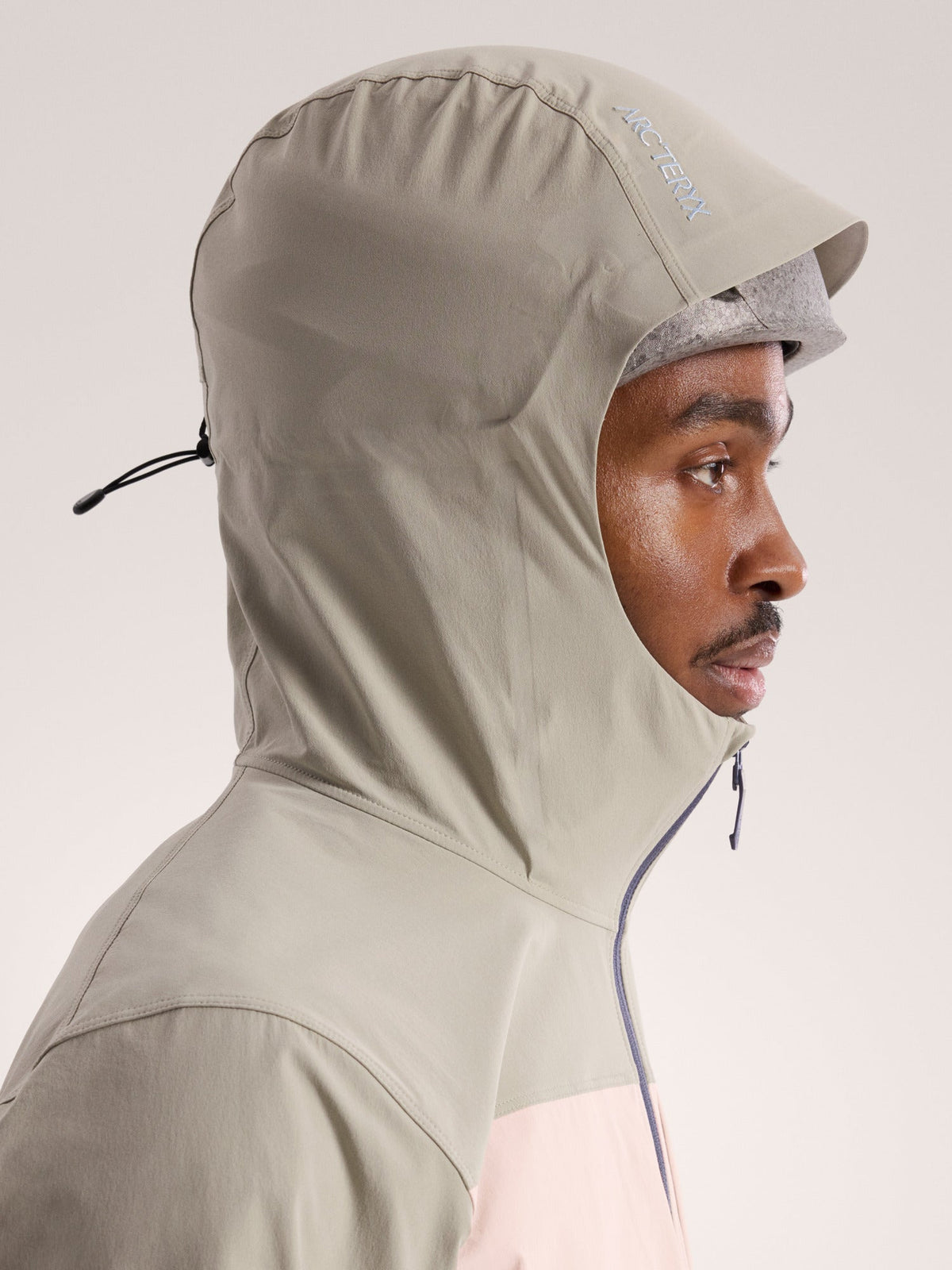 Gamma Lightweight Hoody Men's