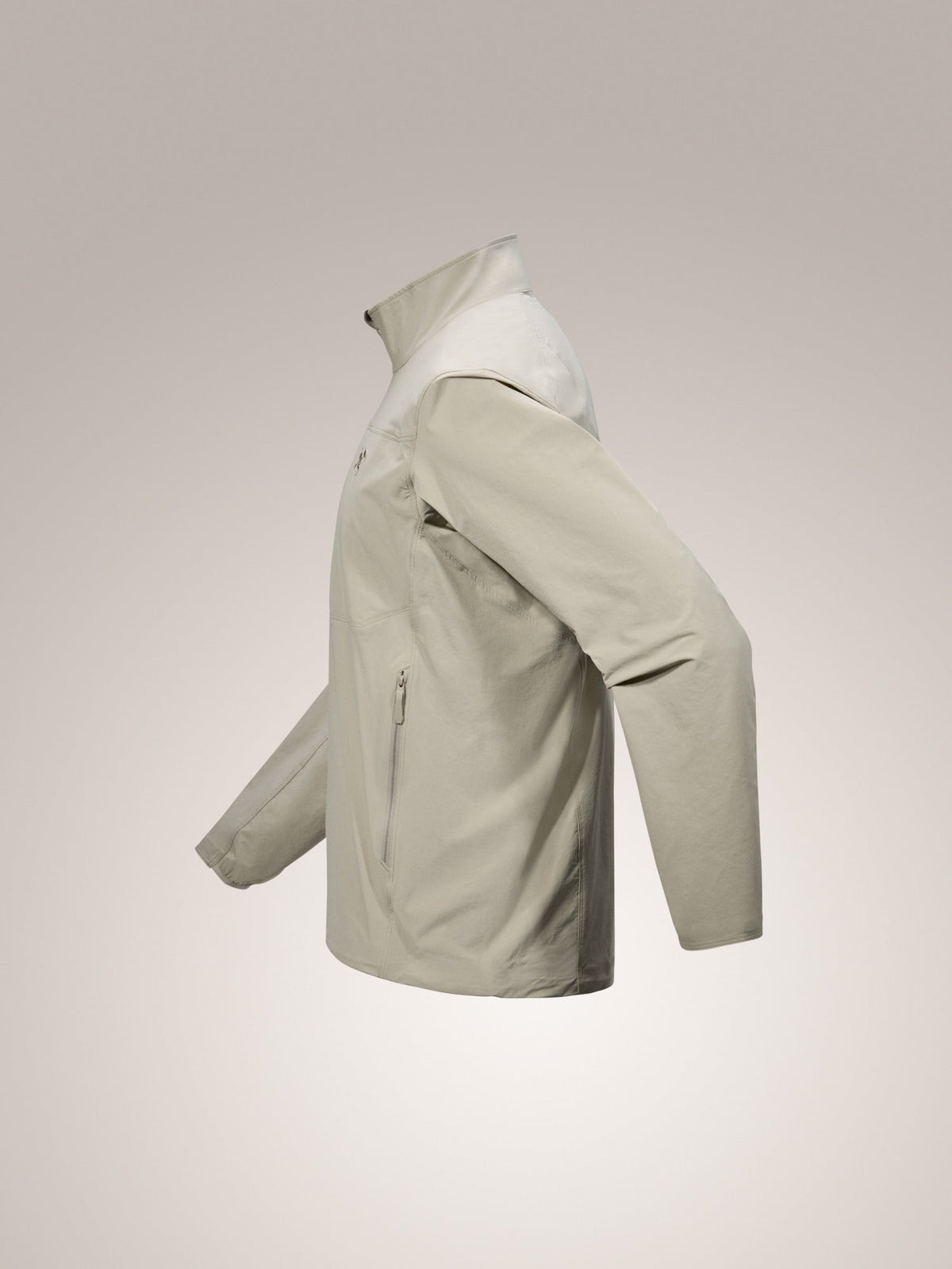 Gamma Lightweight Jacket Men's