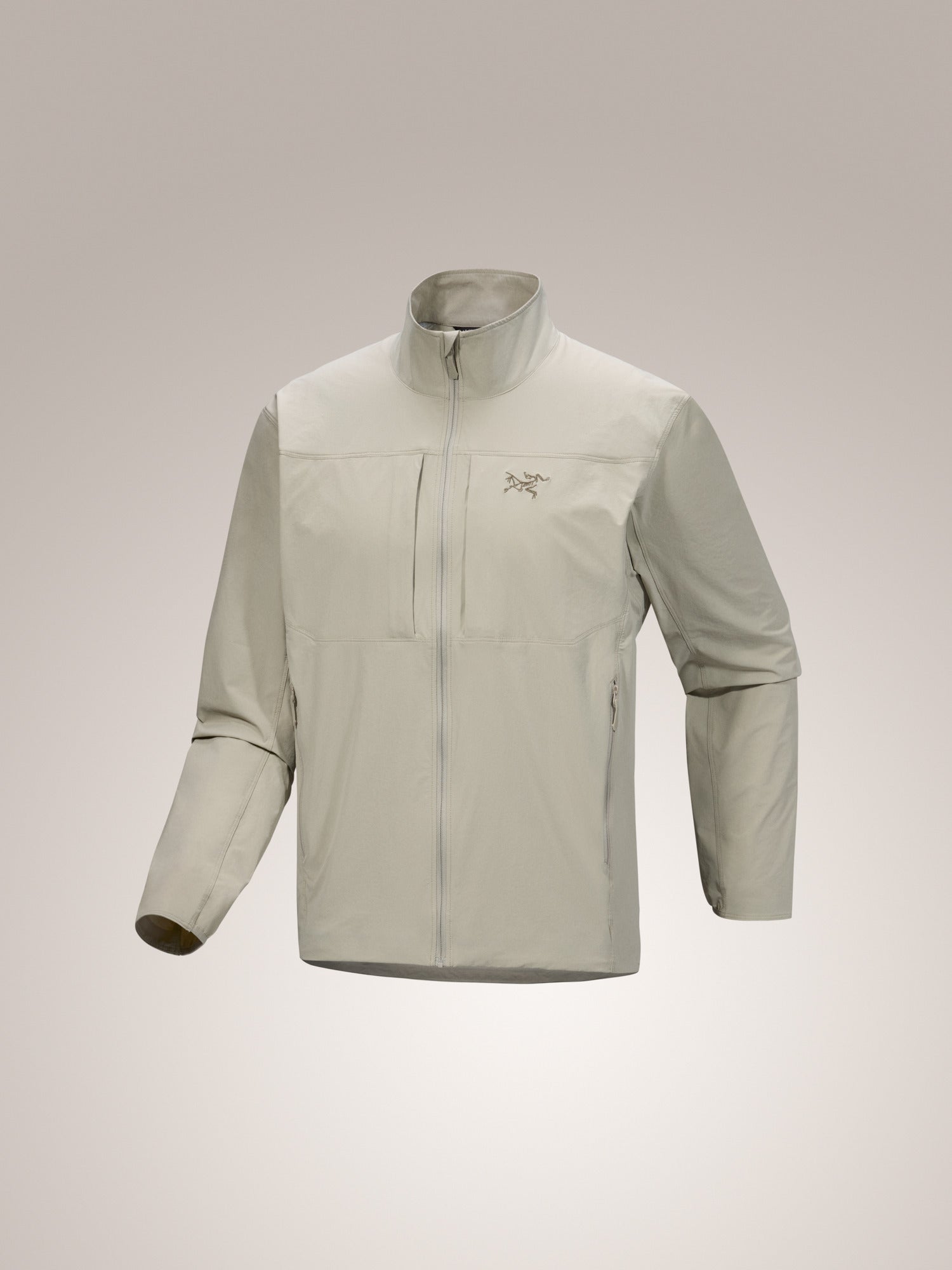 Gamma Lightweight Jacket Men's
