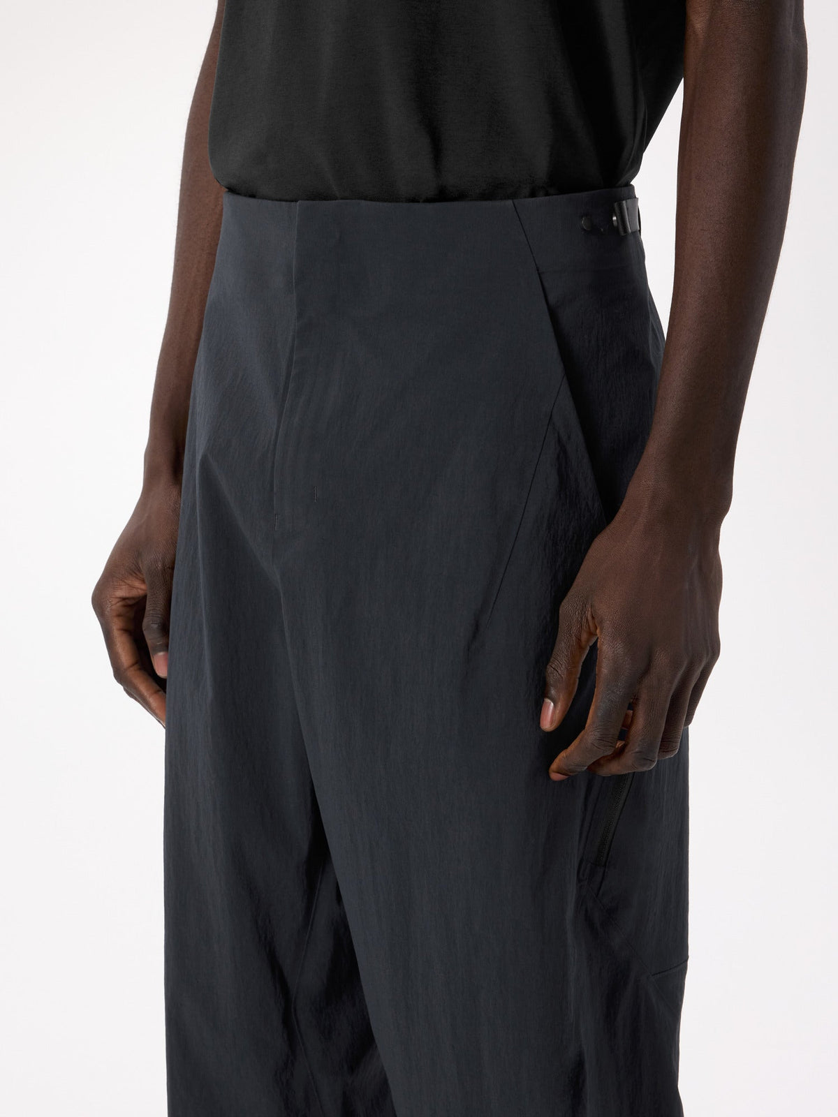 Spere Cargo Pant Men's