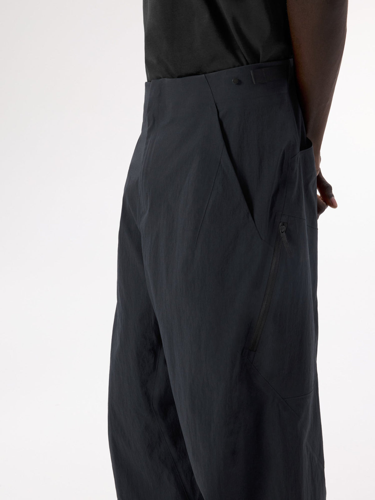 Spere Cargo Pant Men's