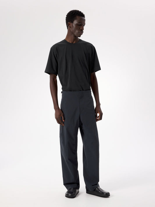Spere Cargo Pant Men's