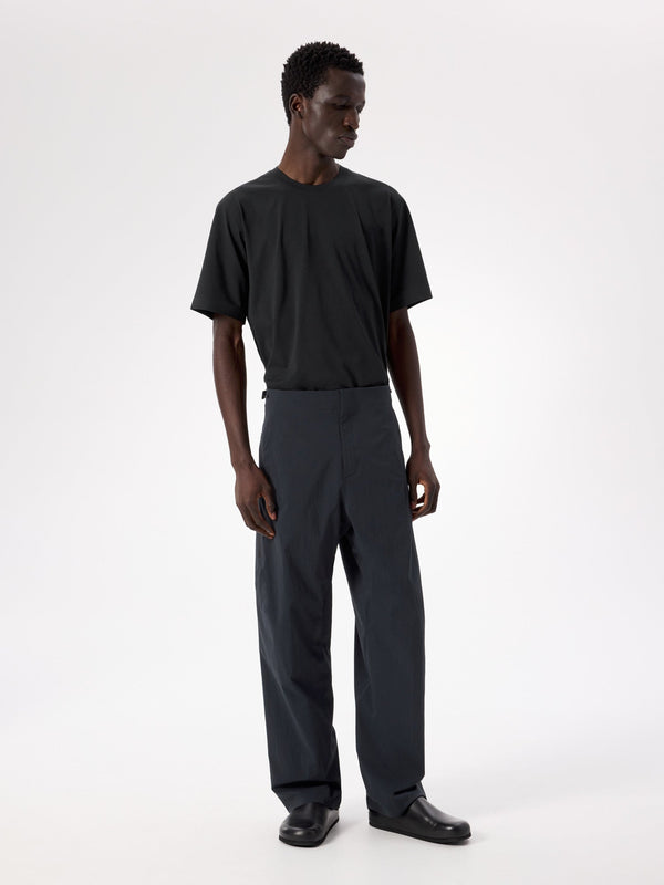 Spere Cargo Pant Men's
