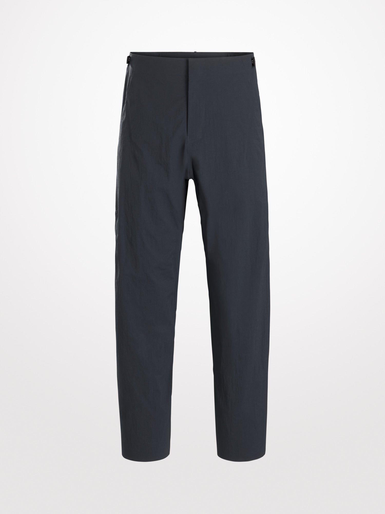 Spere Cargo Pant Men's