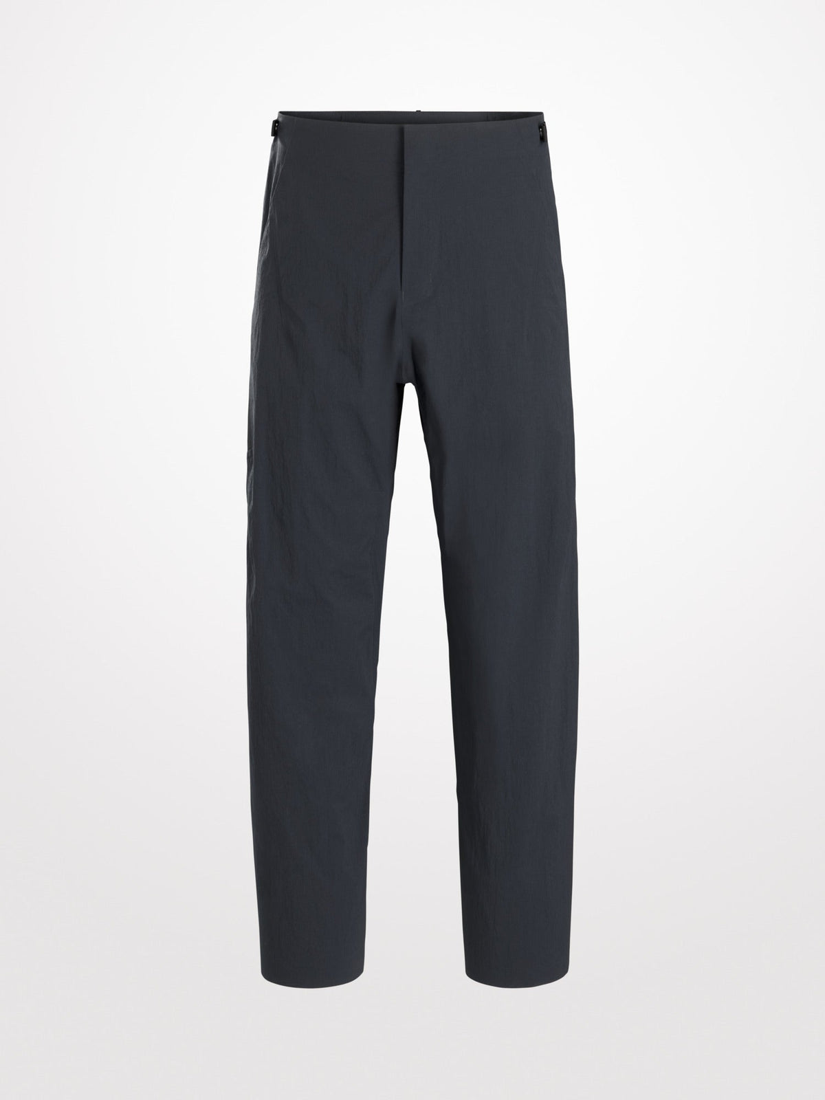 Spere Cargo Pant Men's