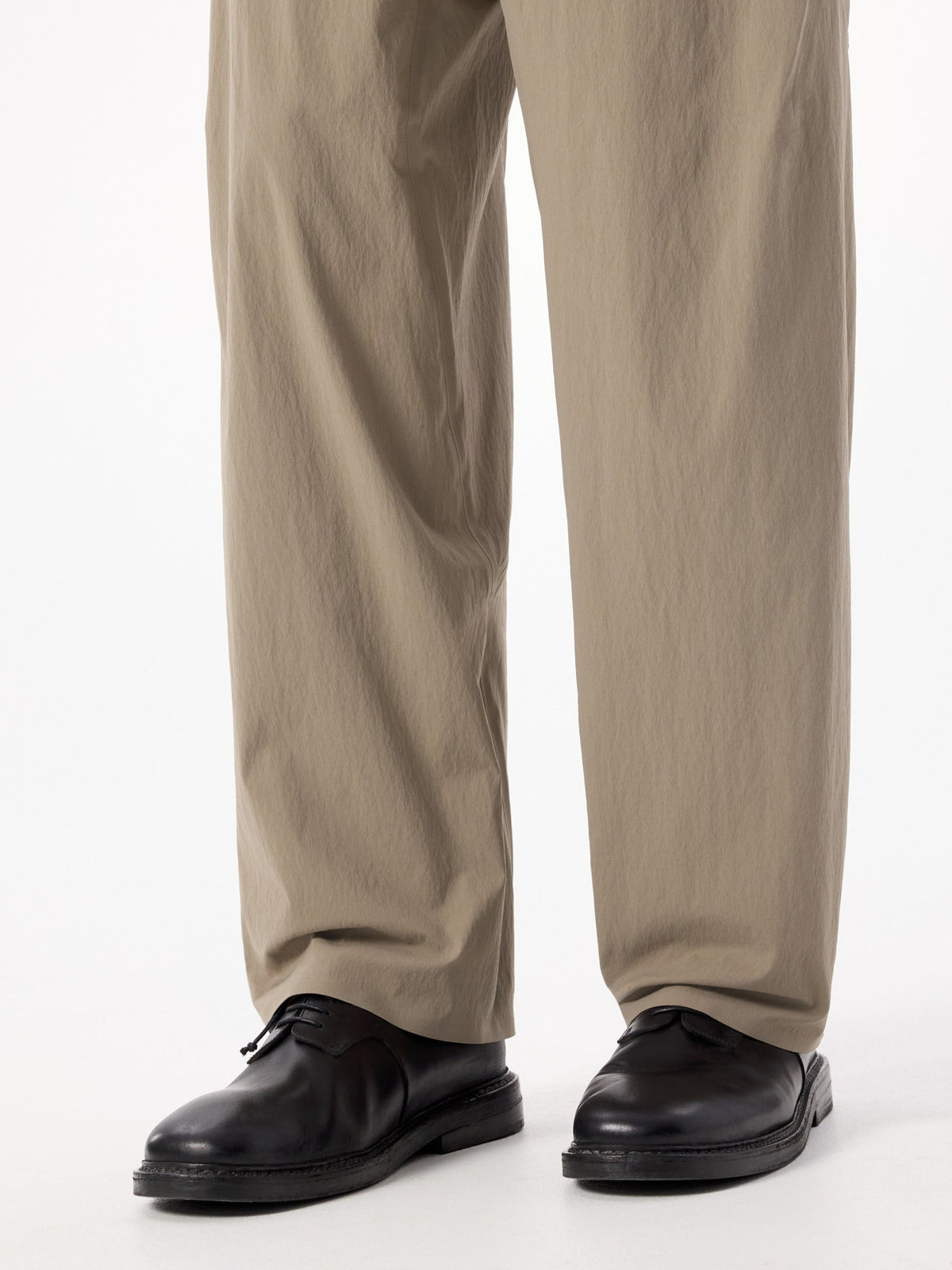 Spere Cargo Pant Men's