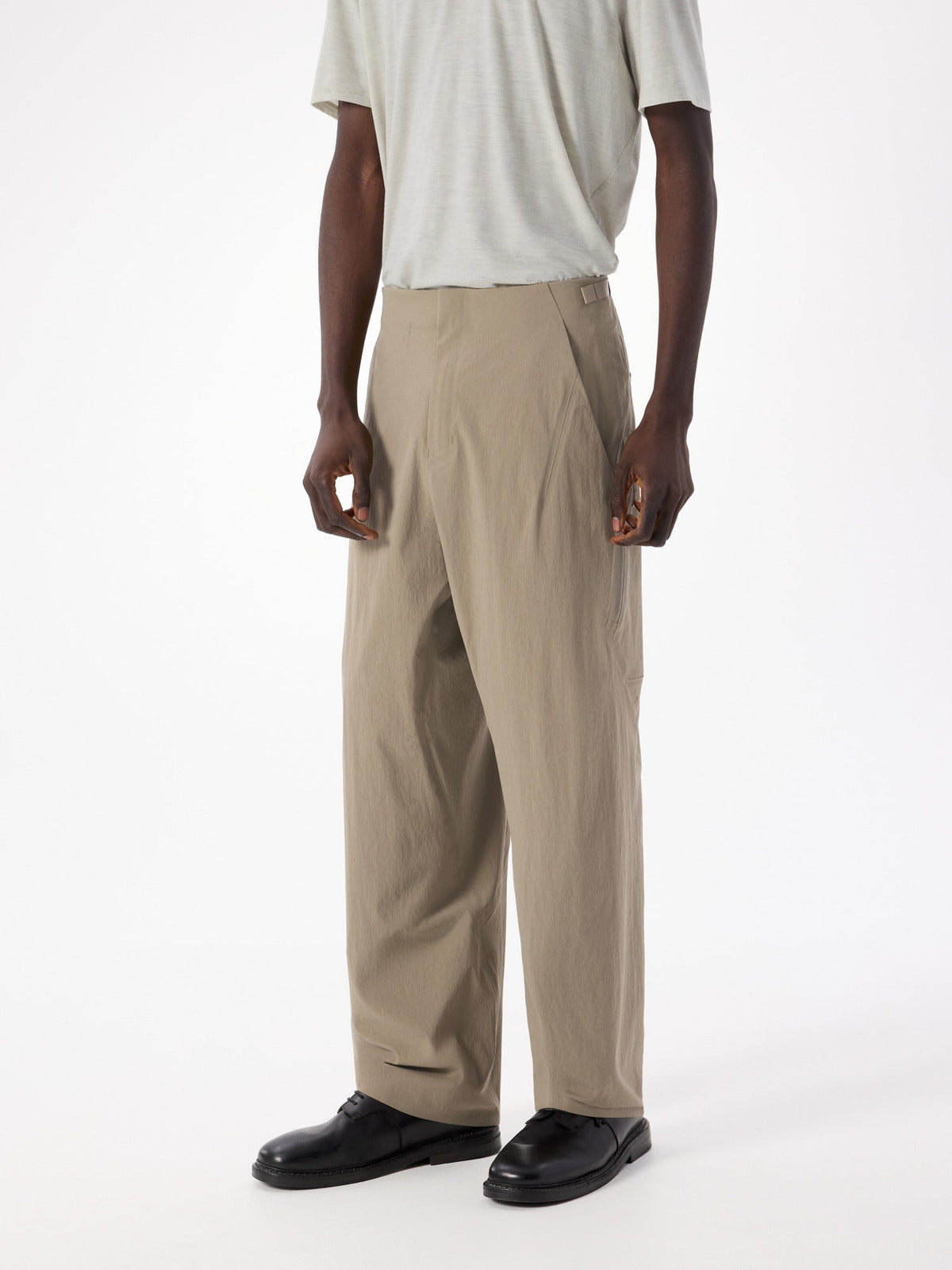 Spere Cargo Pant Men's