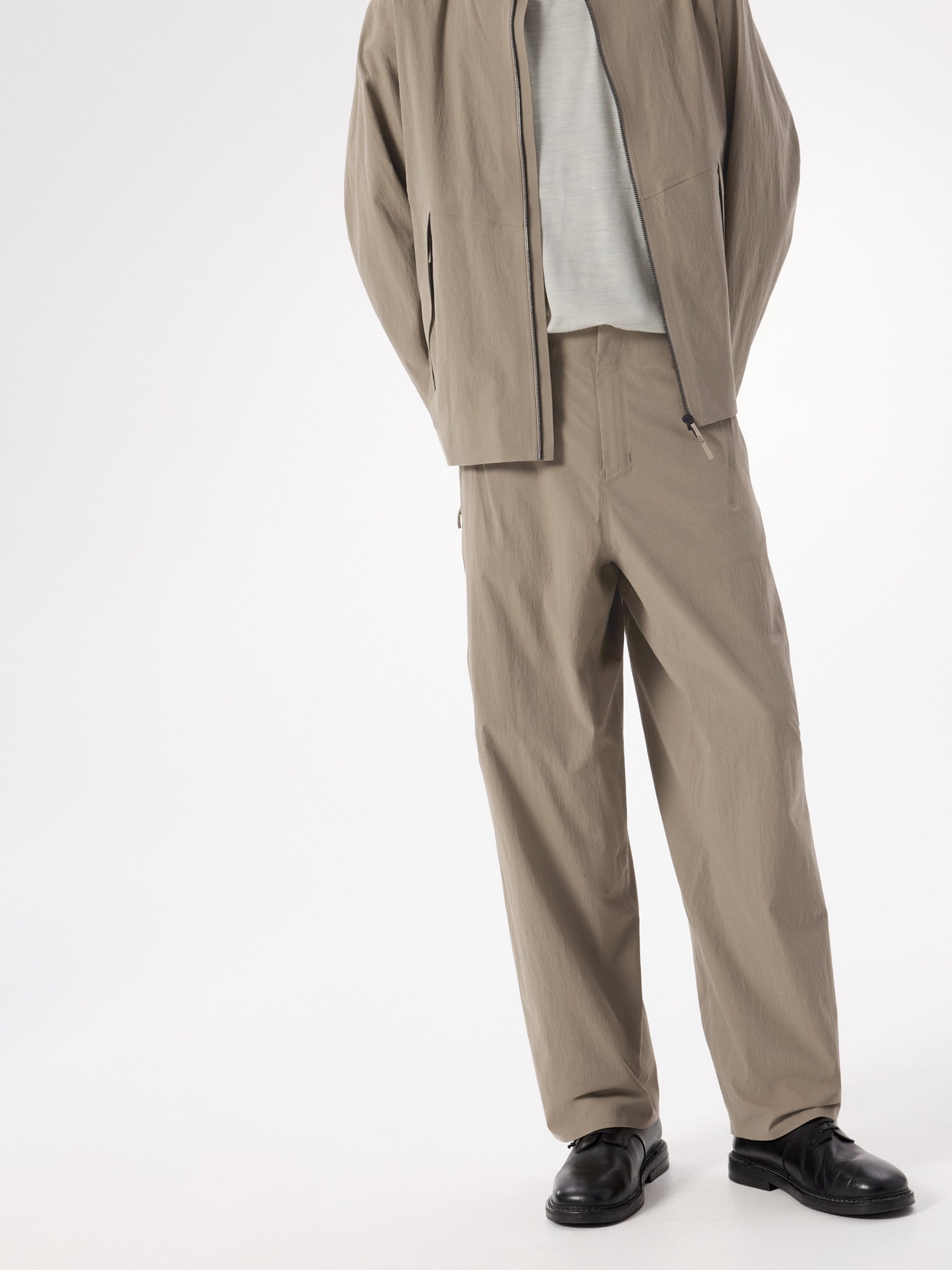 Spere Cargo Pant Men's