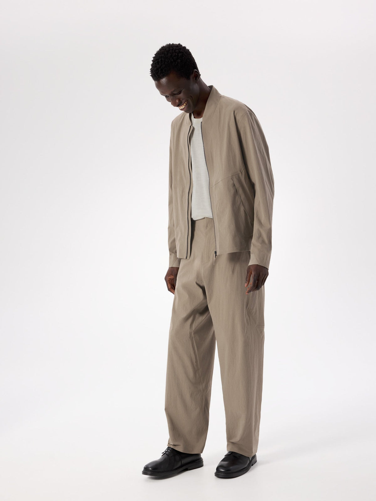 Spere Cargo Pant Men's