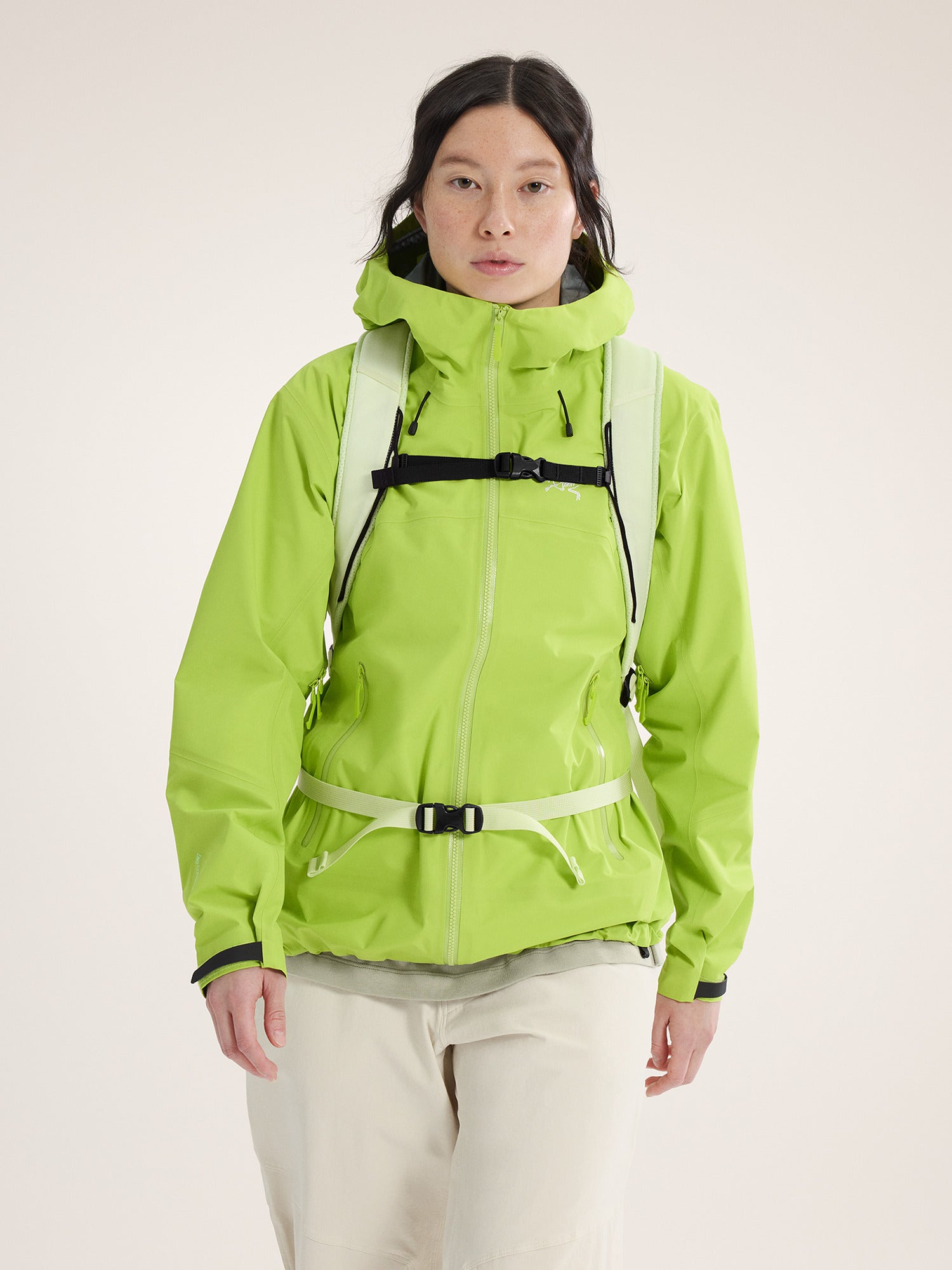 Mantis 16 Backpack