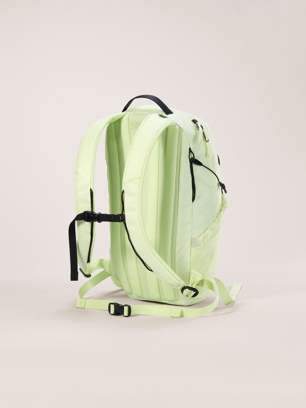 Mantis 16 Backpack