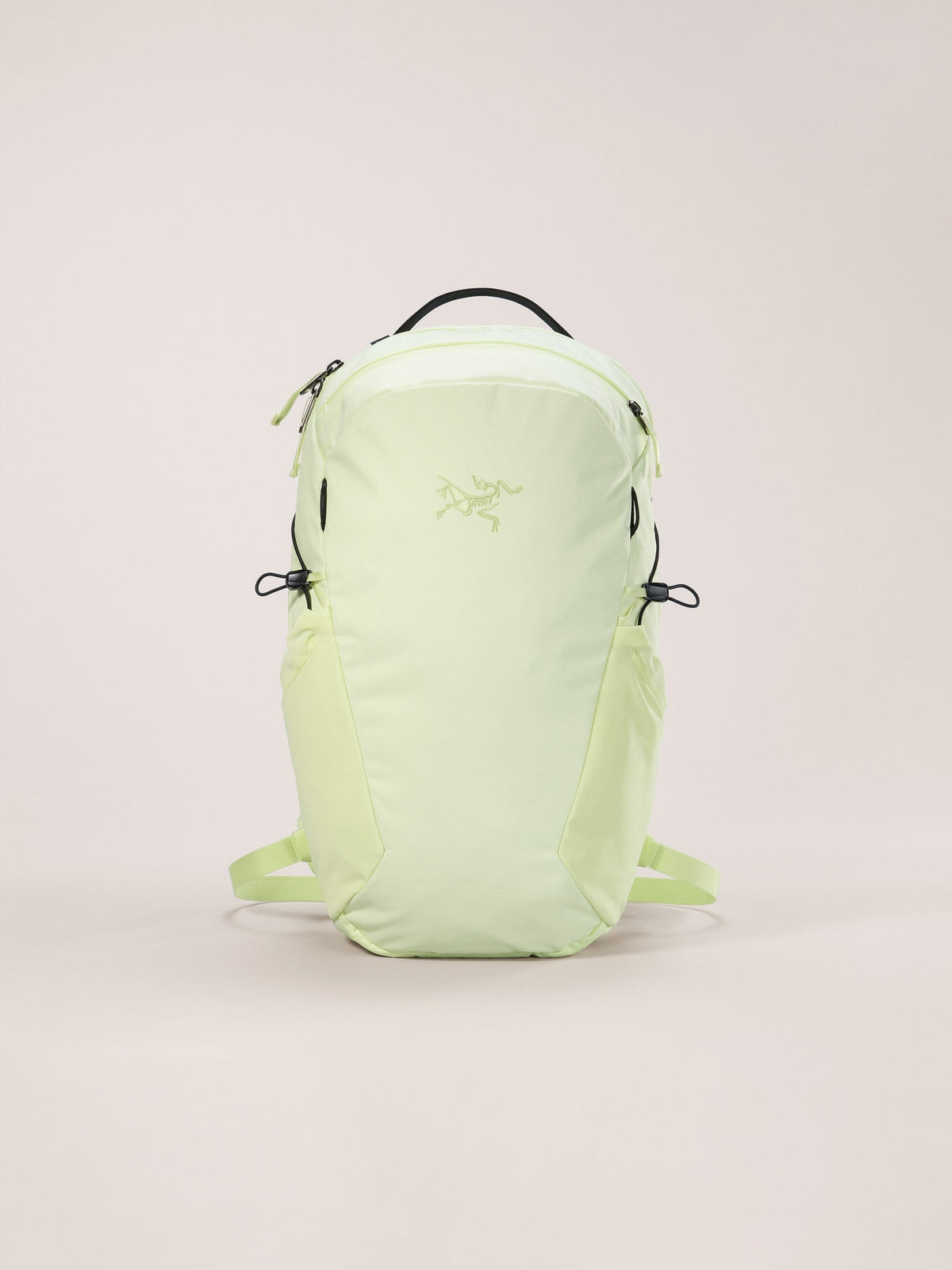 Mantis 16 Backpack