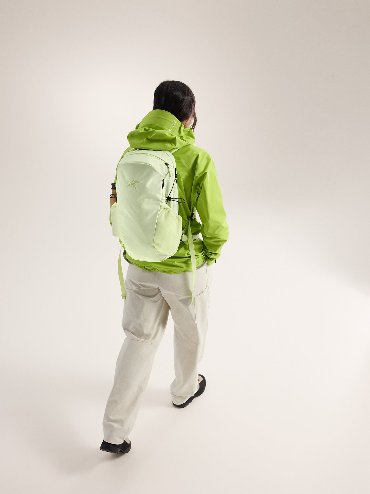 Mantis 16 Backpack