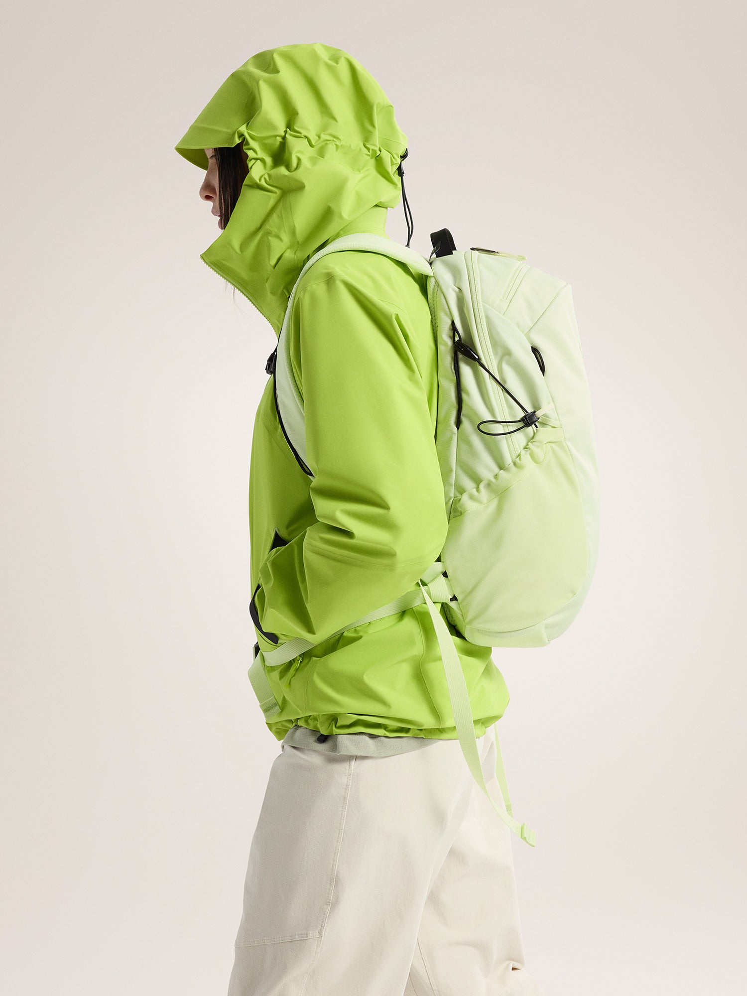 Mantis 16 Backpack