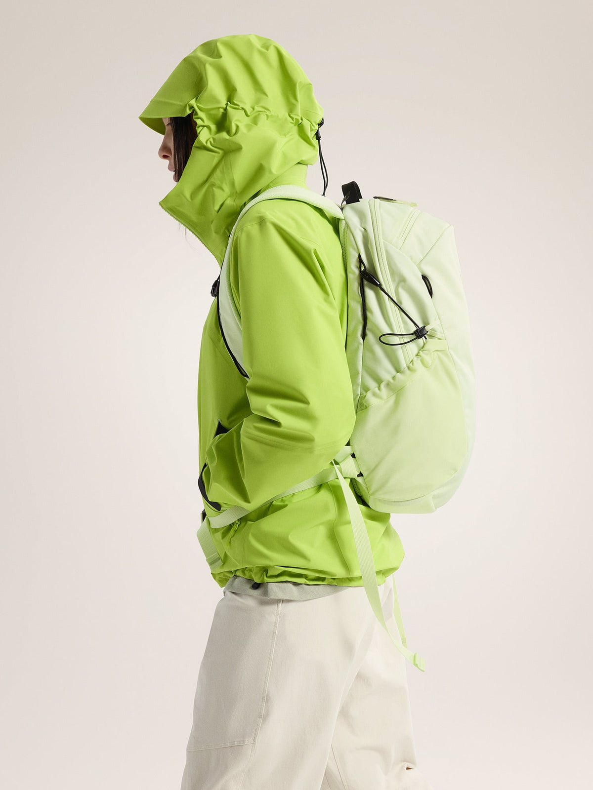 Mantis 16 Backpack