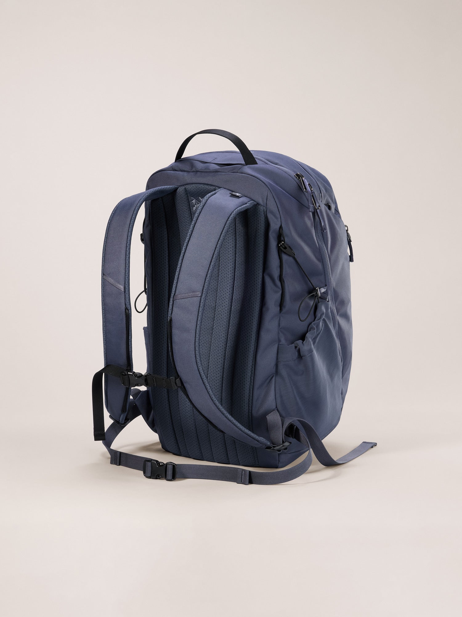Mantis 26 Backpack