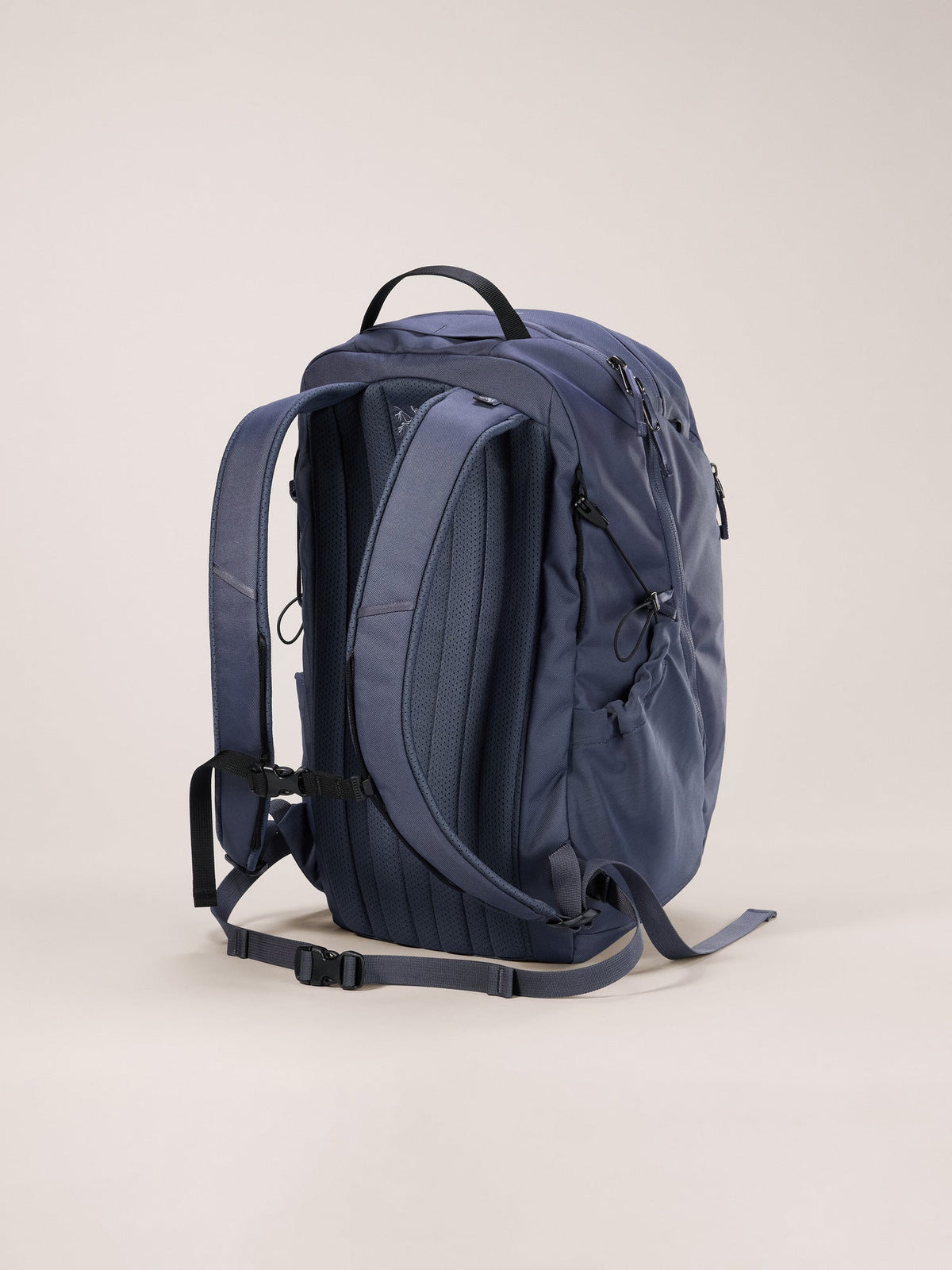 Mantis 26 Backpack