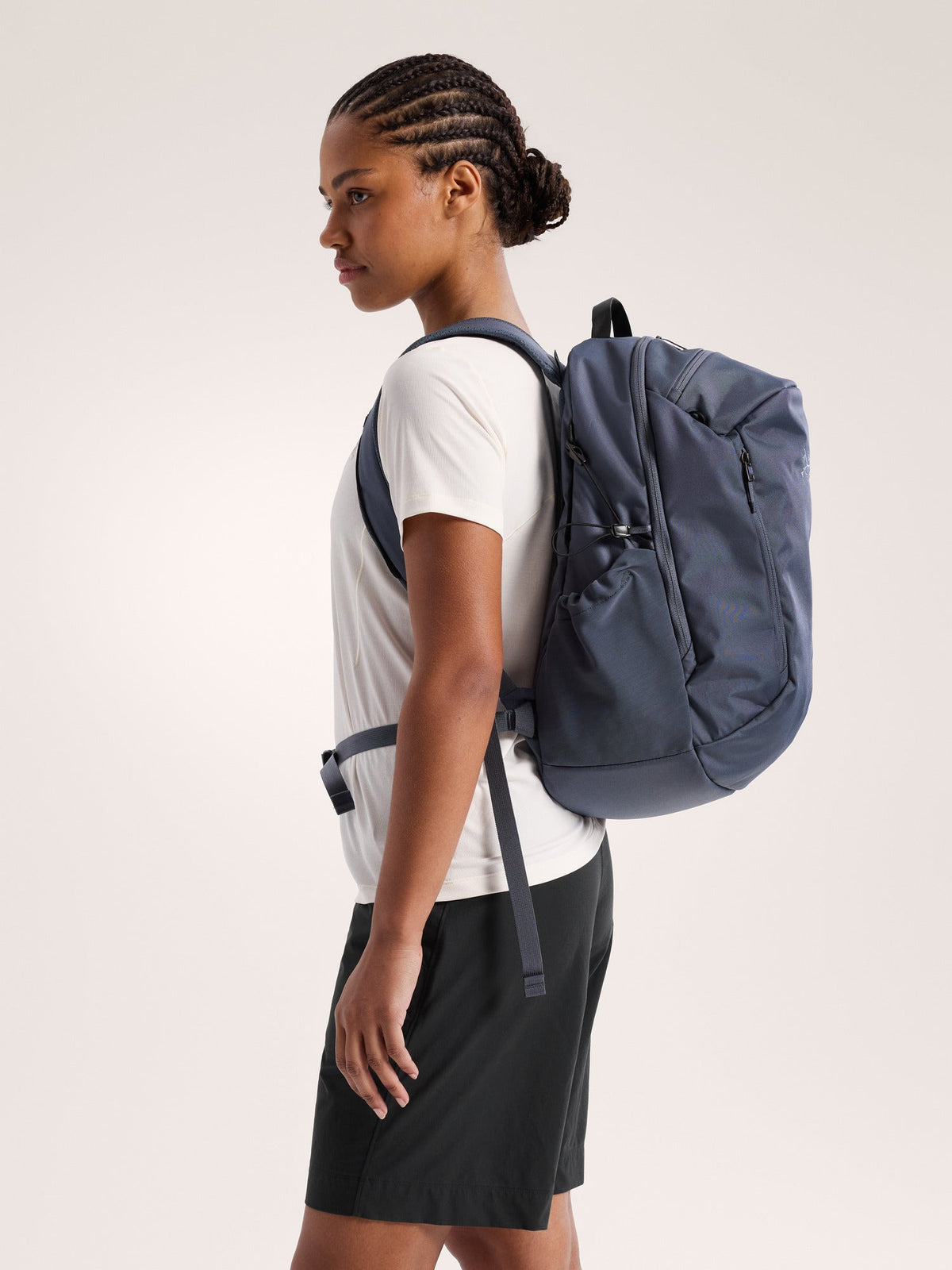 Mantis 26 Backpack