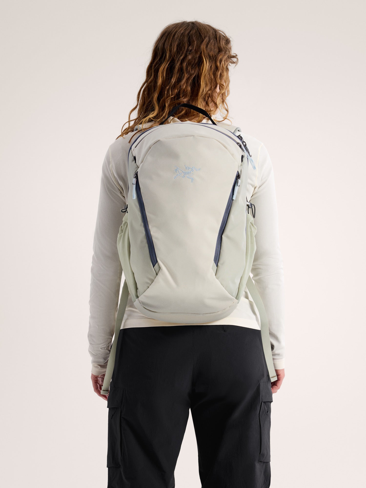 Mantis 26 Backpack