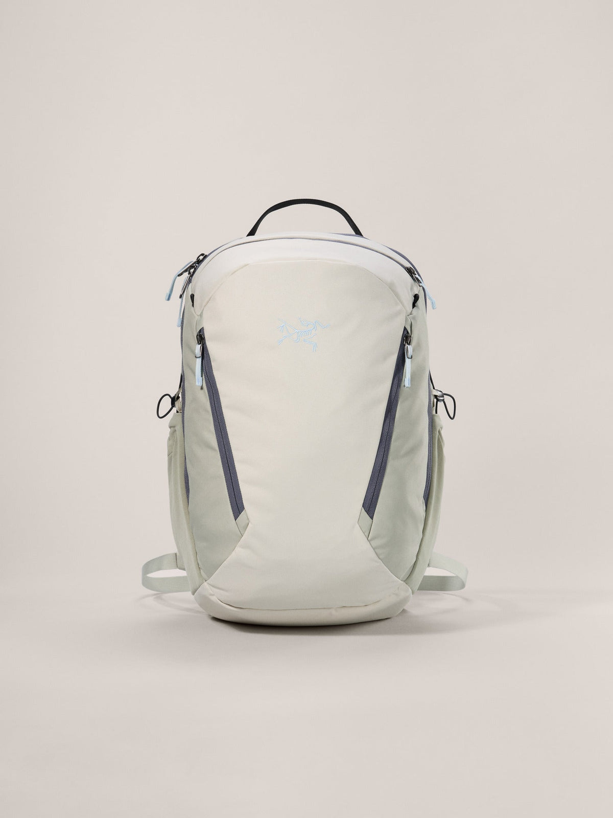 Mantis 26 Backpack