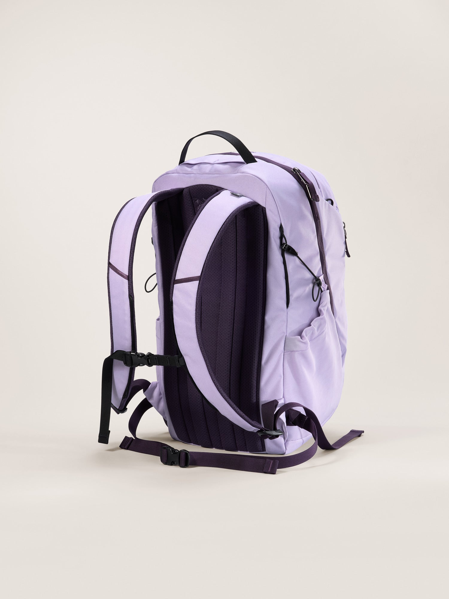 Mantis 26 Backpack
