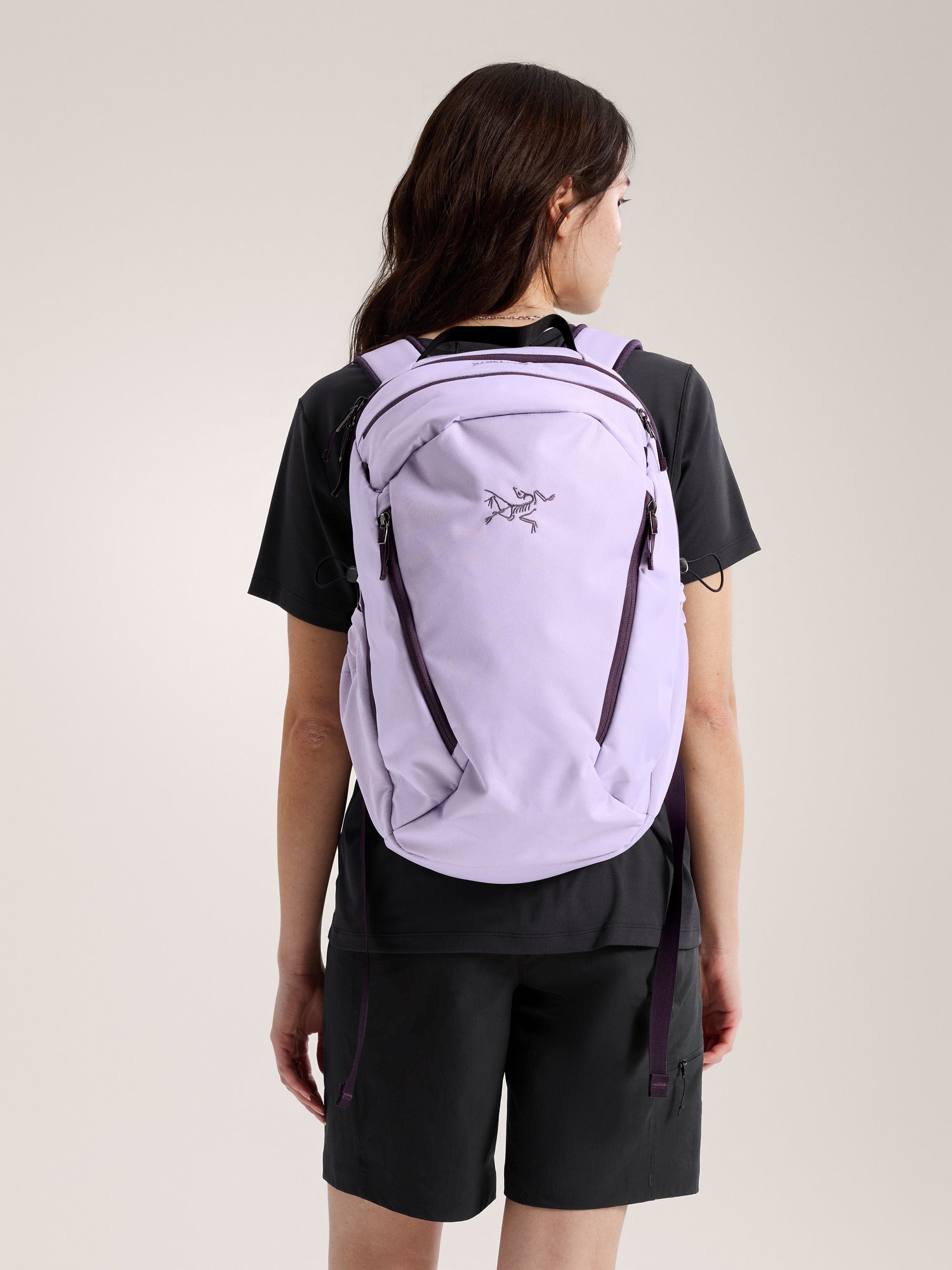 Mantis 26 Backpack