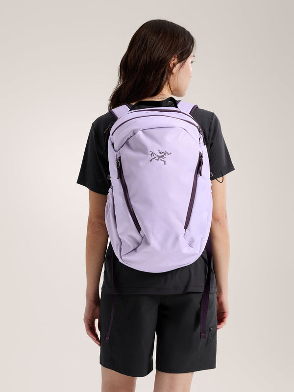 Mantis 26 Backpack