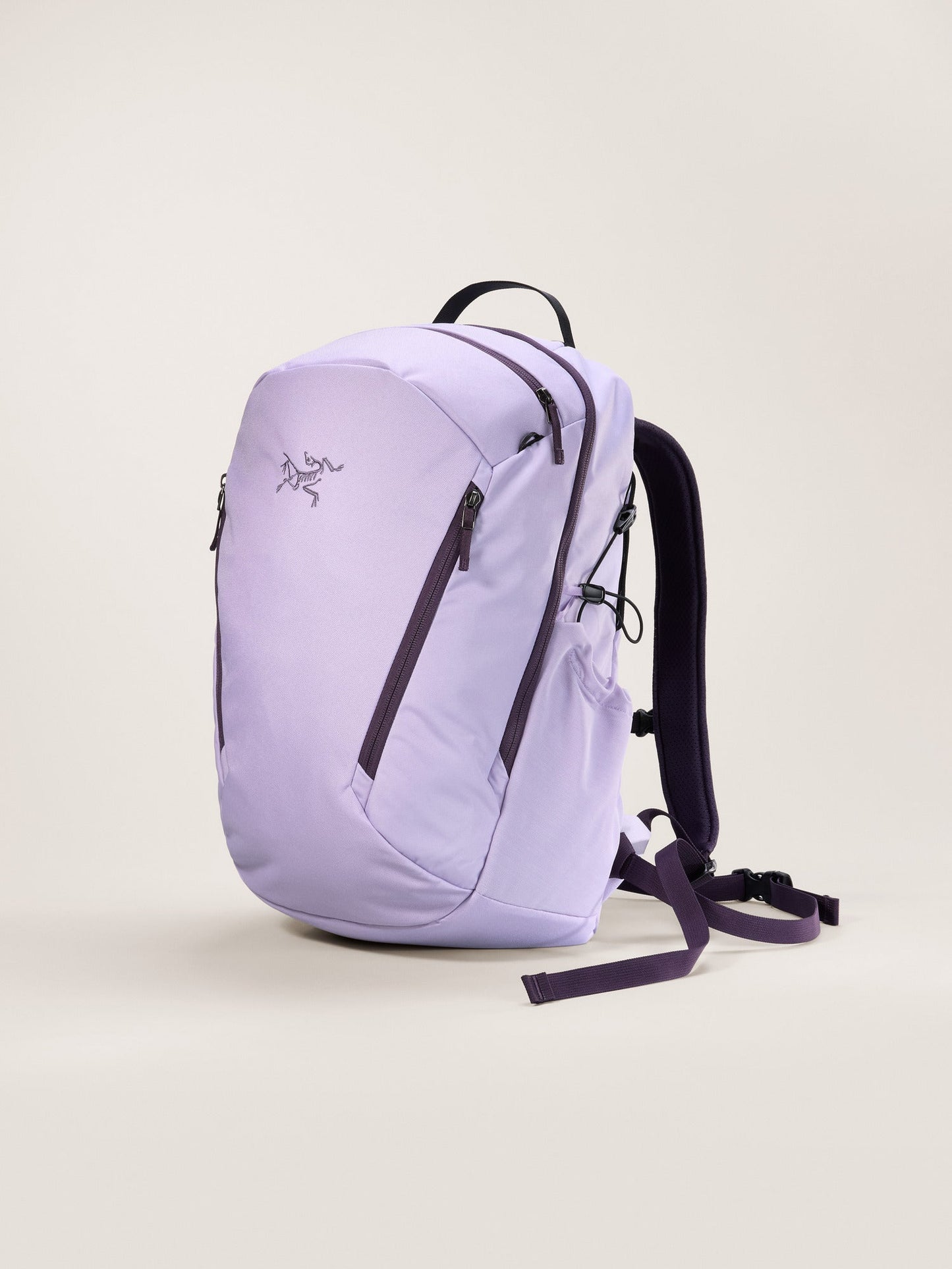 Mantis 26 Backpack