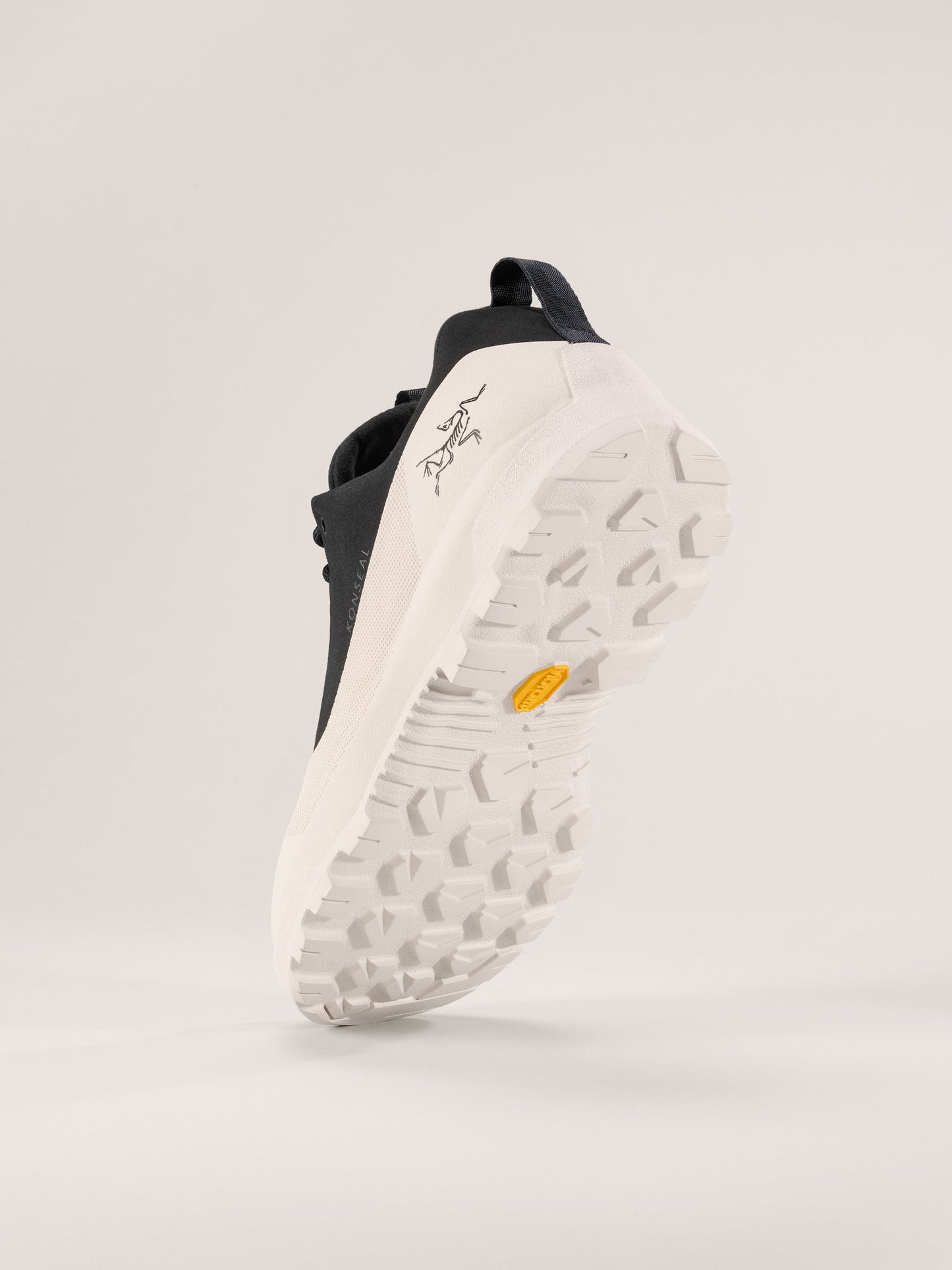 Konseal Subida Shoe Women's